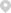 []展生源再生资 源回收(南平分公司)